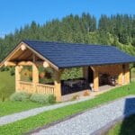 WhatsApp Image 2025-04-25 at 08.53.06