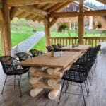 WhatsApp Image 2025-04-25 at 08.53.06 (3)