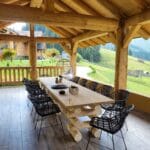 WhatsApp Image 2025-04-25 at 08.53.06 (4)