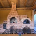 WhatsApp Image 2025-04-25 at 08.53.06 (5)