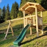 WhatsApp Image 2025-04-25 at 08.53.07 (1)