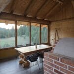 WhatsApp Image 2025-04-25 at 08.53.07